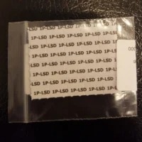 Acheter du buvard LSD en ligne