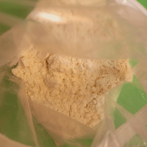 Acheter de 5CADB-B en ligne