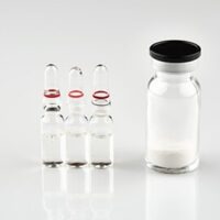 Acheter du GBL en ligne