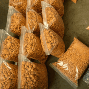 Acheter de 4F-BCA en ligne