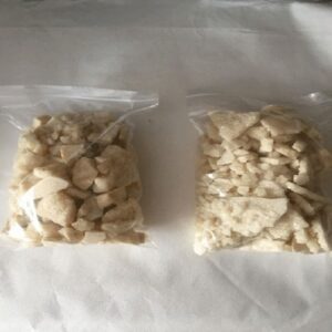 Acheter BMDP en ligne