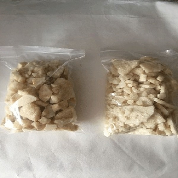 Acheter BMDP en ligne