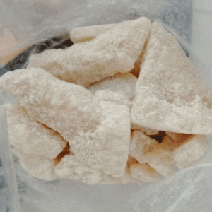 Acheter de Eutylone en ligne