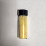 Acheter du 5-MeO-DMT en ligne